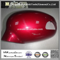 High quality OEM ODM car mirror shell mould China customized standard China price